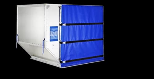 Containers