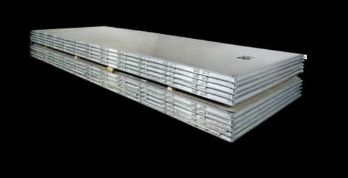 Pallets