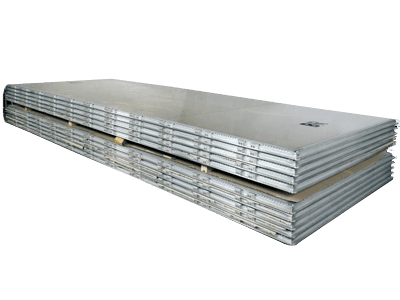 Pallets