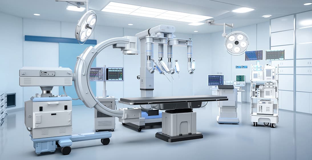 Medical