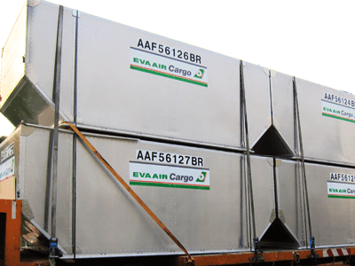 AAF Product image 2