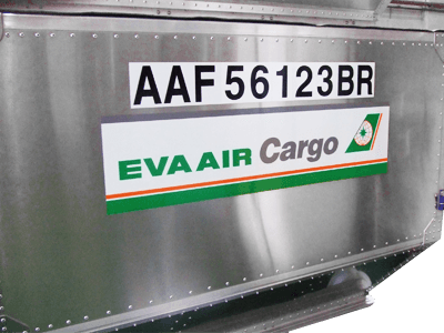 AAF Product image 3