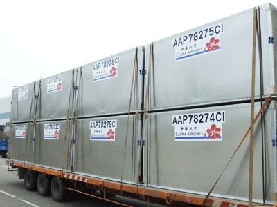 AAP Product image 3