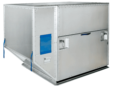 AKE Product image 2