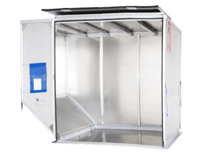 AKE Product image 3