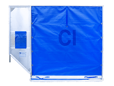 AKE Product image 4