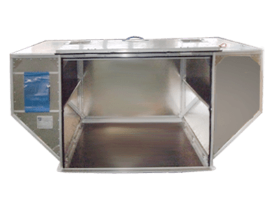 AKH Product image 2