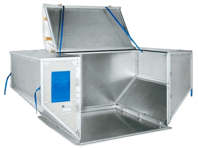 AKH Product image 3