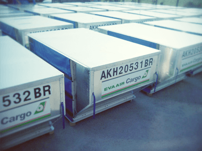 AKH Product image 4