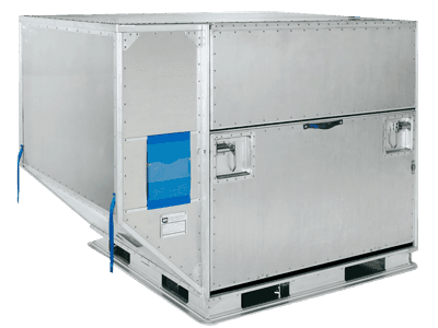 AKN Product image 2