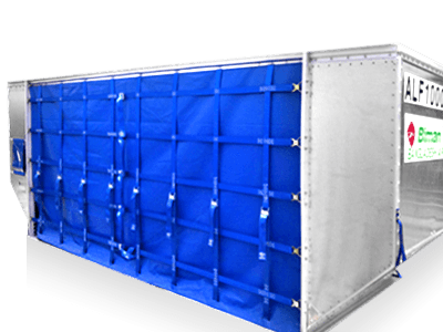 ALF Product image 2