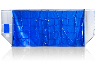 ALF Product image 3