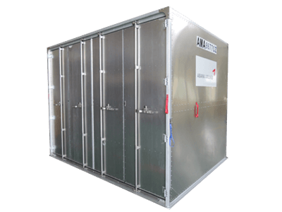 AMA Product image 2