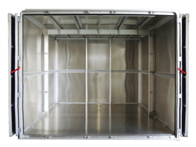 AMA Product image 3