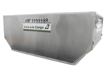 AMF Product image 2