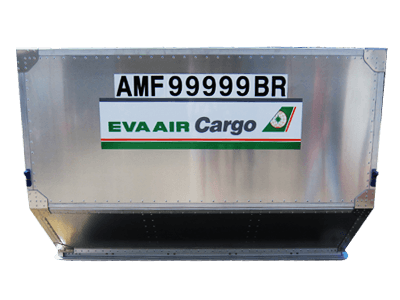 AMF Product image 3