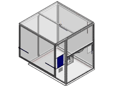 DPE Product image 2