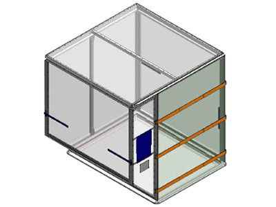 DPE Product image 3