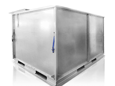 DQP Product image 2