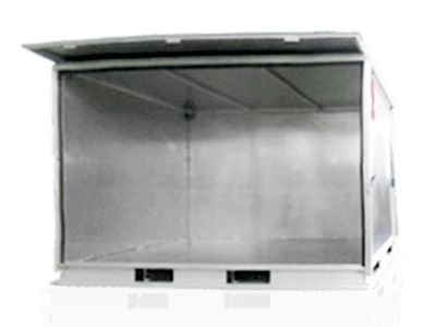 DQP Product image 3