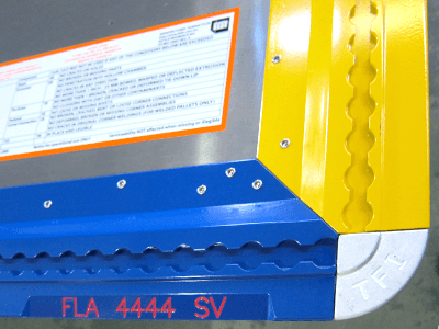 FLA Product image 2