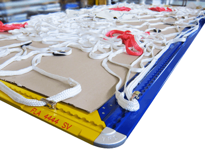 FLA Product image 3