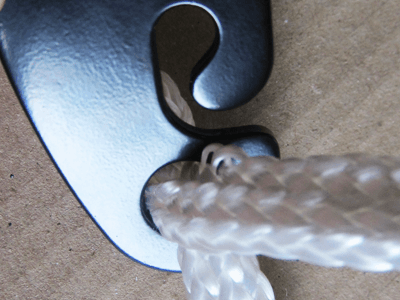 NEB Product image 2