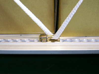 NKC Product image 2