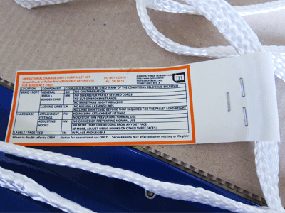 NKC Product image 4