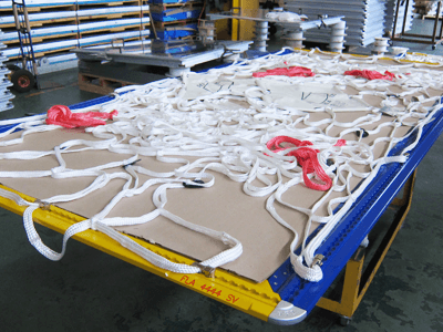 NLA Product image 3