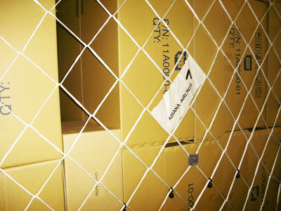 NLA Product image 4