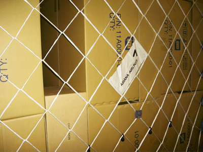 NRA Product image 3