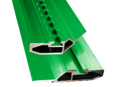 PAG Product image 2