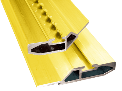 PAG Product image 3