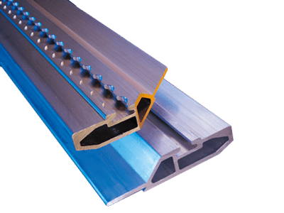 PAG Product image 4