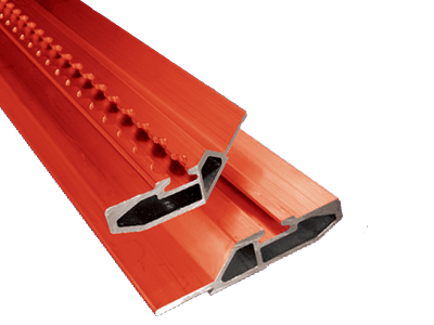 PAG Product image 5