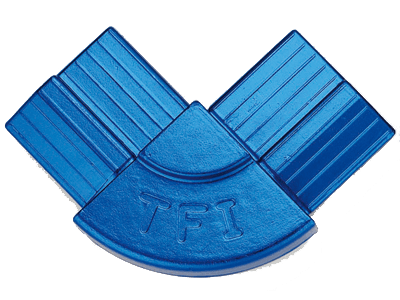 PEB Product image 2