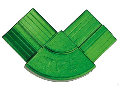 PEB Product image 3