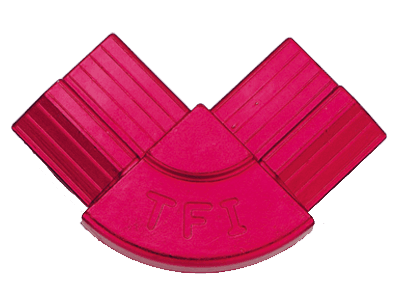 PEB Product image 4