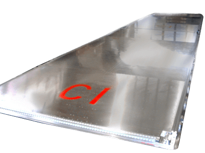 PGA Product image 3