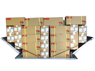 PKC Product image 2