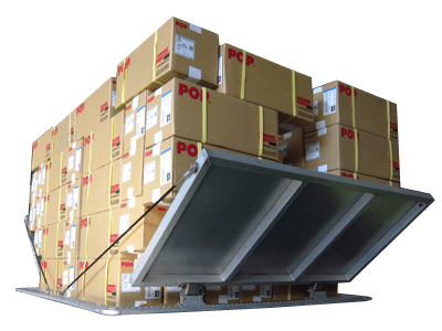 PKC Product image 3