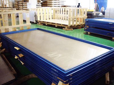 PLA Product image 2