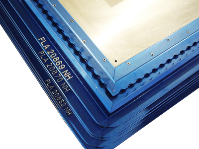 PLA Product image 3