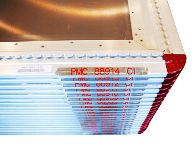 PMC Product image 2