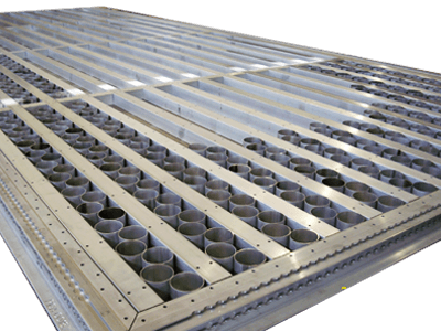 PRA Product image 2