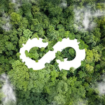 Driving Low-Carbon Processes and Responsible Governance to Serve as the Most Reliable Green Hardware Partner for Global Tech Leaders