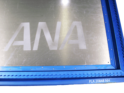 PLA