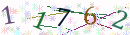 Click to refresh