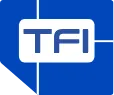 TAIWAN FYLIN INDUSTRIAL. Co. Ltd.